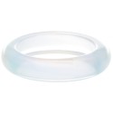 Anillo de Opalina