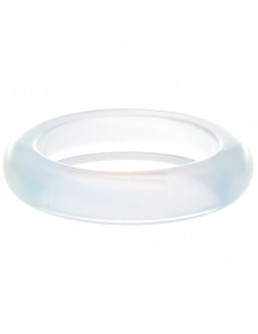 Anello di Opalina