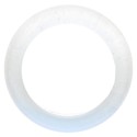 Anillo de Opalina