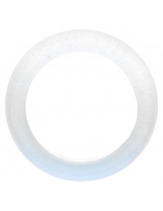 Anneau d'opaline 2