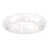 Quartz Ring