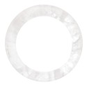 Quartz Ring
