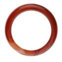 Anello di Cornalina