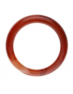 Anello di Cornalina 2