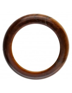 Anello di Occhio di Tigre 2