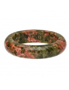 Anello di Unakita
