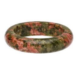 Anello in Unakita