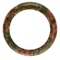 Anello in Unakita