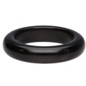 Anillo de Obsidiana