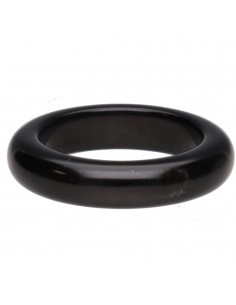 Anello di Obsidiana