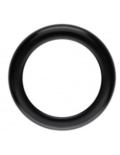 Anello di Obsidiana 2