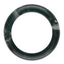 Anello in Agata Muschiosa