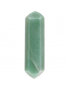 Quartzo Verde Bitermina