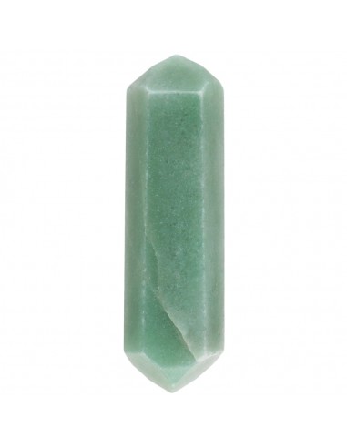 Quartzo Verde Bitermina