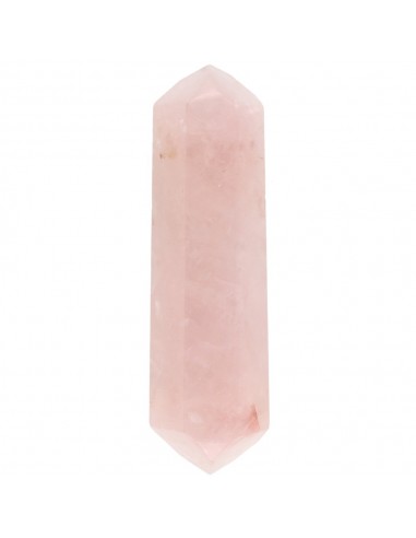 Quartz rose Bitermine