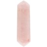 Quartzo Rosa Bitermina