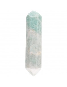 Biterminado de Amazonite