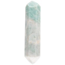 Biterminado di Amazonite