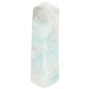 Amazonite Mini Tip