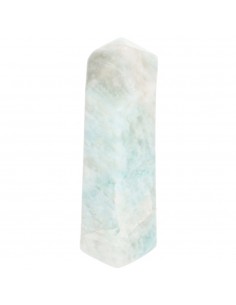 Punta di Mini di Amazonite 2