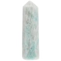 Amazonite Mini Tip