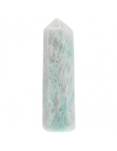 Punta di Mini di Amazonite