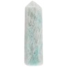 Punta di Mini di Amazonite
