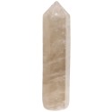 Smoky Quartz Mini Tip