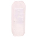 Rose Quartz Mini Tip