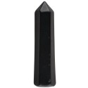 Obsidian Mini Tip