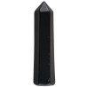Obsidian Mini Tip