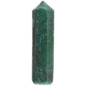 Green Quartz Mini Tip