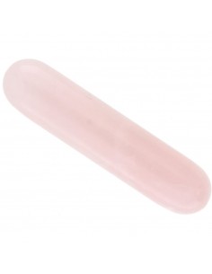 Massaggiatore doppio in... 2