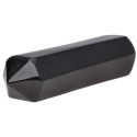 Masajeador de Obsidiana