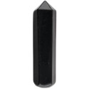 Obsidian Massager