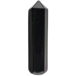 Massaggiatore in Obsidiana