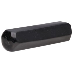Masajeador de Obsidiana