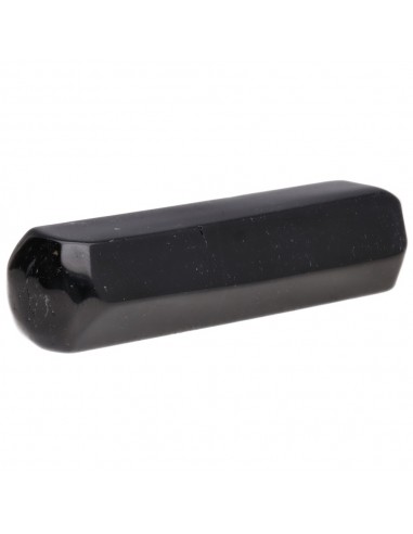 Massaggiatore di ossidiana