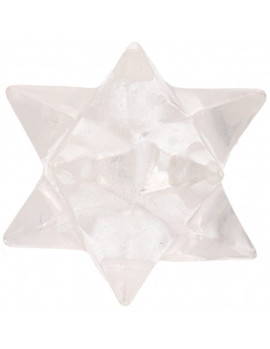Asteriode di quarzo