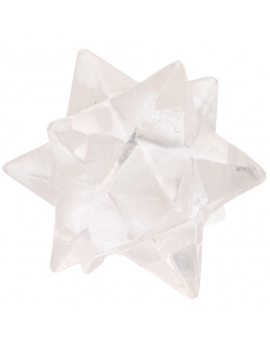 Asteriode di quarzo