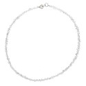 Collier Herkimer