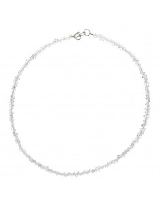 Collana di Herkimer Extra 2