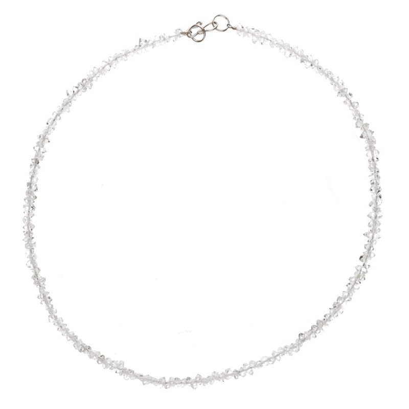 Collana di Hérkimer