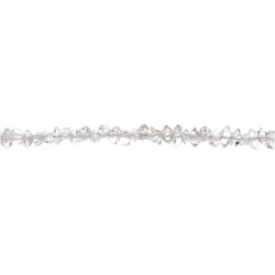 Collana di Hérkimer