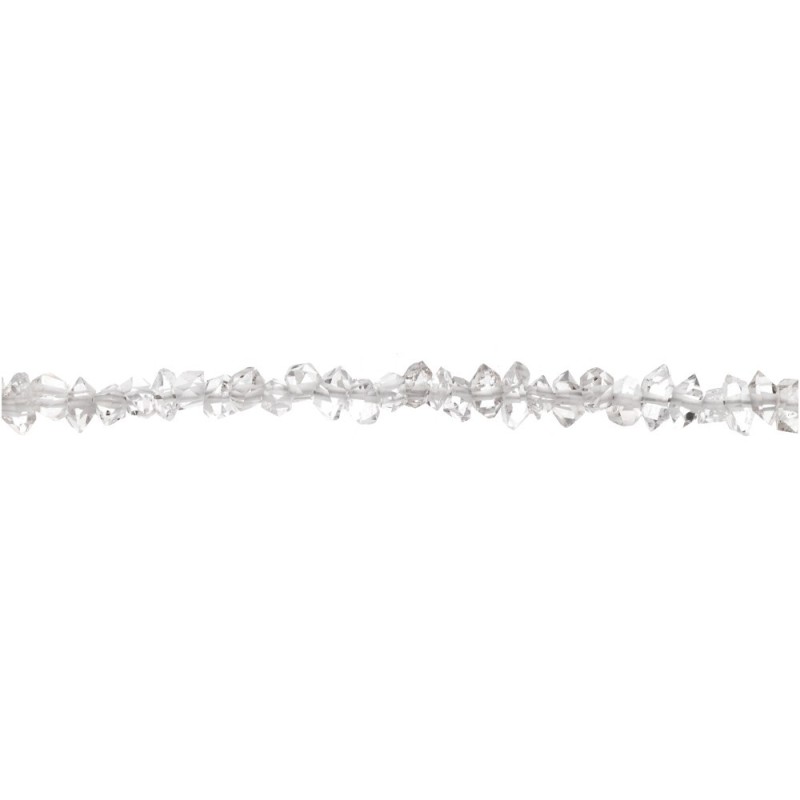 Collana di Hérkimer