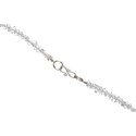Collier Herkimer
