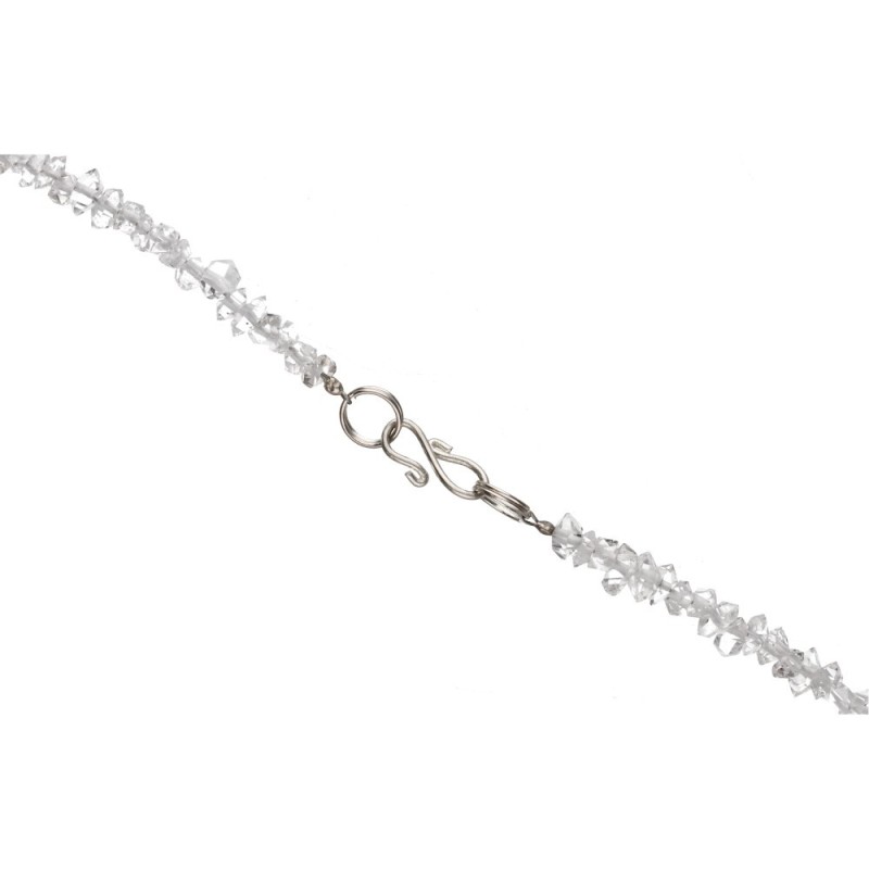 Collana di Hérkimer
