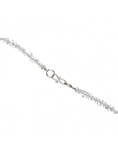 Collar de Hérkimer Extra