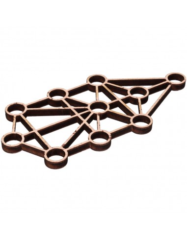 Base per Altare Albero della Vita...