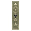 Incenso Sagrado Kundalini - Mãe Sagrada